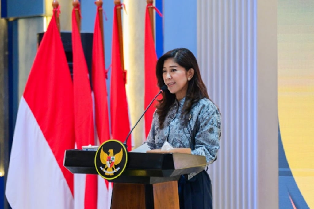 Lowongan Kerja Palsu di Medsos Jerat Ratusan PMI