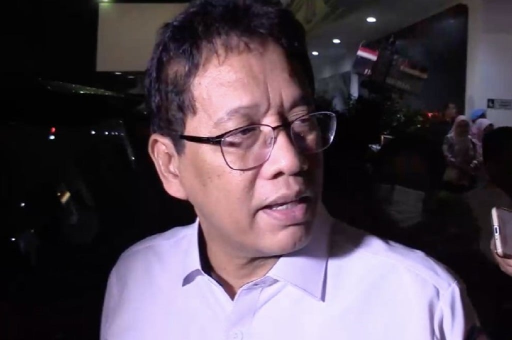 Purbaya Setujui Bantuan Pakaian Reject untuk Sumatra, Dibebaskan Pajak