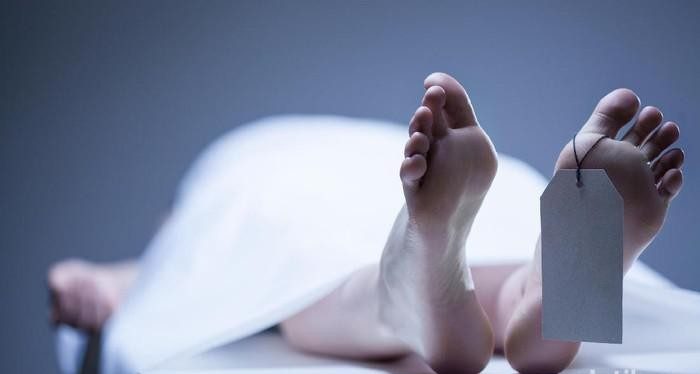 Advokat Purwokerto Hilang Ditemukan Tewas di Cilacap