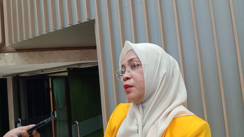 Kasus Perundungan Disorot, DPRD Kaltim Tekankan Fungsi Guru