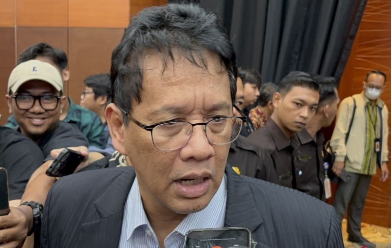 Menkeu Tolak Insentif Pajak Aksi Korporasi BUMN Danantara