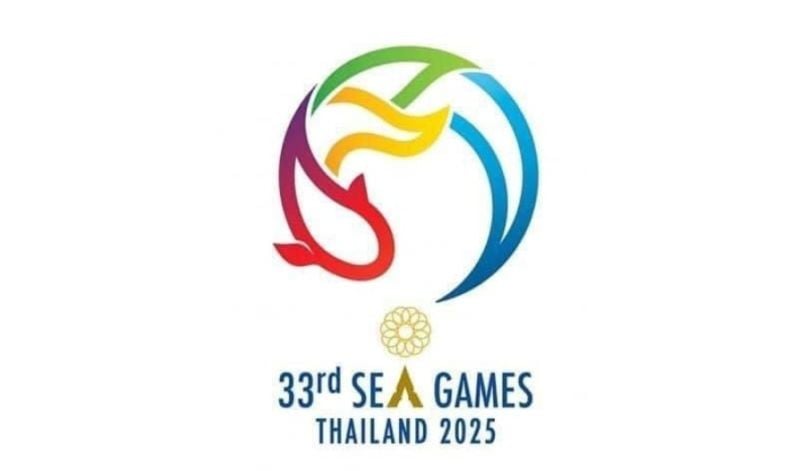 Kamboja Tarik Seluruh Atlet dari SEA Games 2025