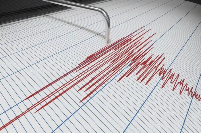 Gempa Magnitudo 5,8 Guncang Melonguane Dini Hari