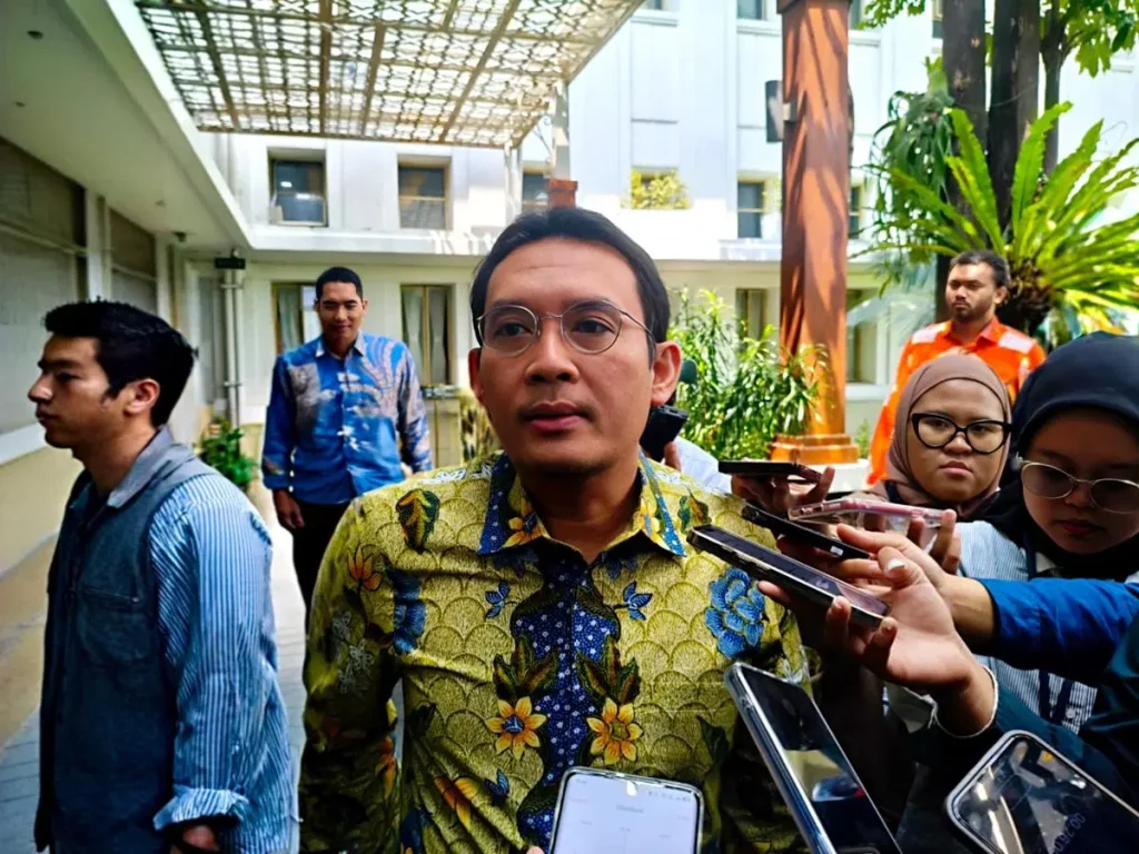 Pemerintah Rancang Skema Baru Subsidi Energi