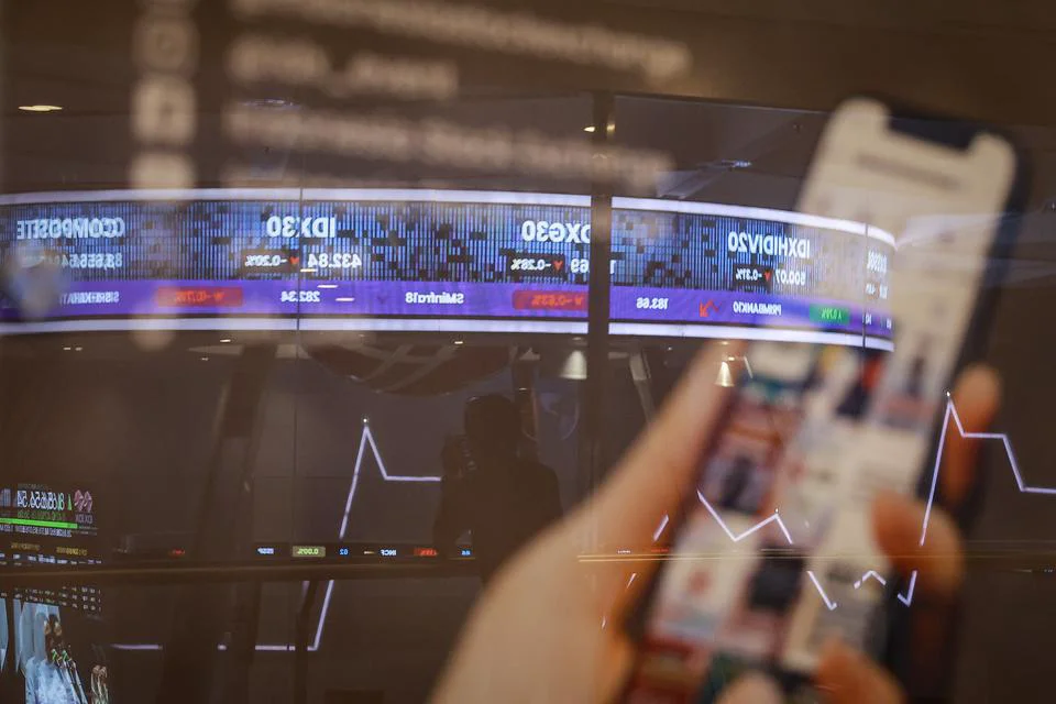 BEI Resmi Buka Perdagangan 2026, Presiden Prabowo Dijadwalkan Hadir