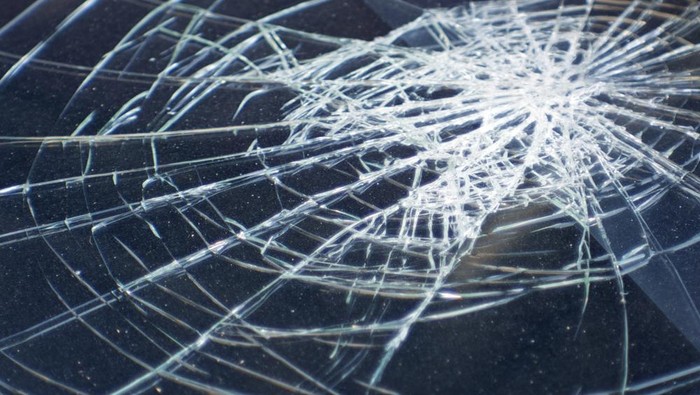 Kecelakaan di Tol Pondok Aren–Serpong Picu Kepadatan Lalu Lintas