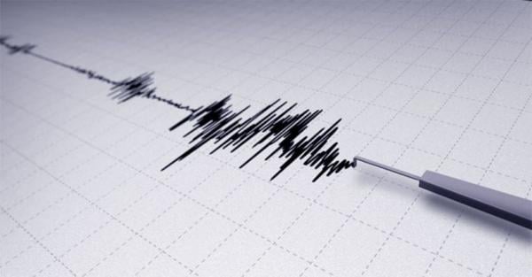 Gempa Dini Hari Guncang Daruba dan Sumbawa, Tak Berpotensi Tsunami