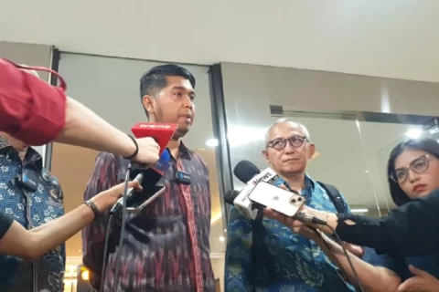 Kasus Kematian Arya Daru Dihentikan, Keluarga Mengaku Kecewa