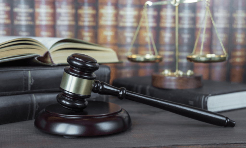 KUHP dan KUHAP Baru Resmi Berlaku Mulai Hari Ini