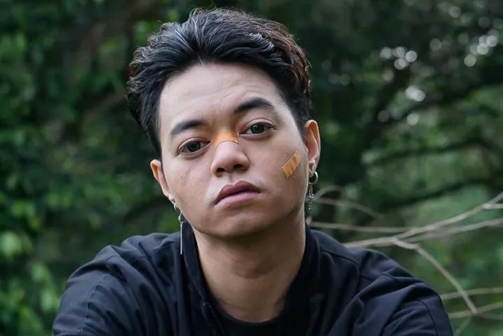 Polisi Jadwalkan Pemeriksaan Reza Arap Terkait Kematian Lula Lahfah