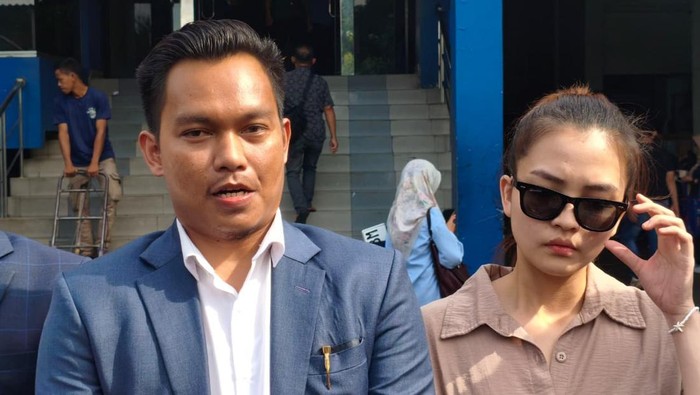 Timothy Ronald Kembali Dilaporkan ke Polisi terkait Dugaan Penipuan Trading Kripto