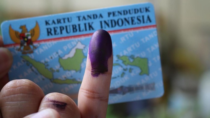 ‎Pilkada Lewat DPRD Dinilai Cederai Demokrasi