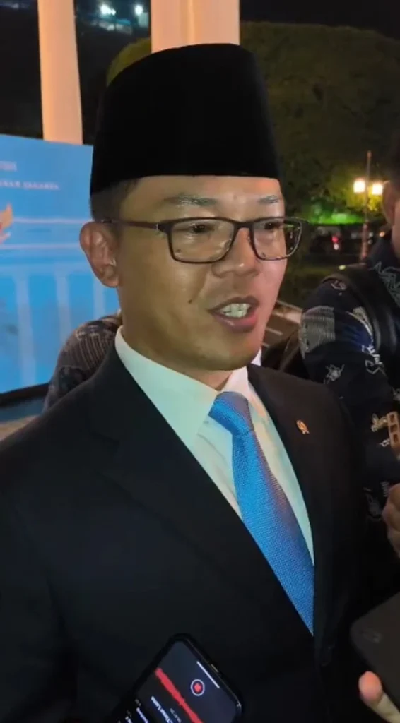 KTT D-8 2026 Ditargetkan Hasilkan Kerja Sama Nyata