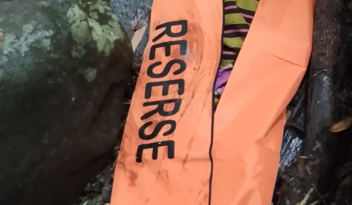 Kasus Siswa SMP Tewas di Sikka Terbongkar, Pelaku Kakak Kelas