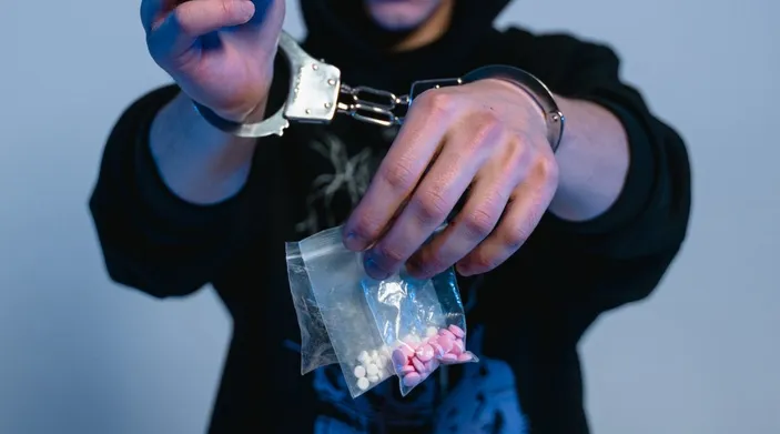 Klarifikasi Polisi Terkait Dugaan Rekayasa BAP di Polsek Cilandak