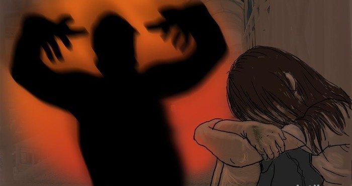 Tragis, Konten Kreator Diperkosa Dua Pemuda di Mesuji