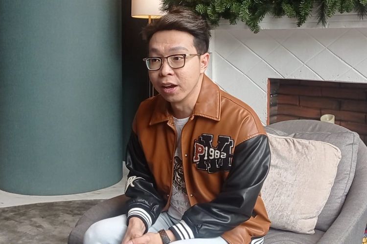 Richard Lee Kembali Diperiksa 19 Februari Usai Praperadilan Ditolak