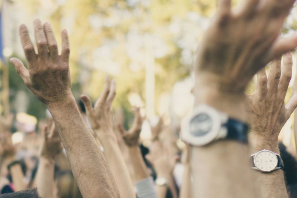 Demo Guru Madrasah, Polisi Siapkan Rekayasa Lalu Lintas di DPR