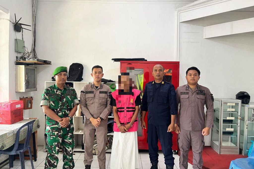 Rangkap Jabatan, Guru Honorer di Probolinggo Tersandung Kasus Korupsi