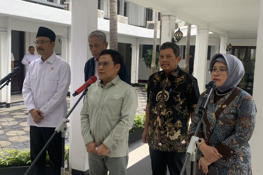 Data Peserta BPJS PBI Akan Diperbarui Setiap Bulan