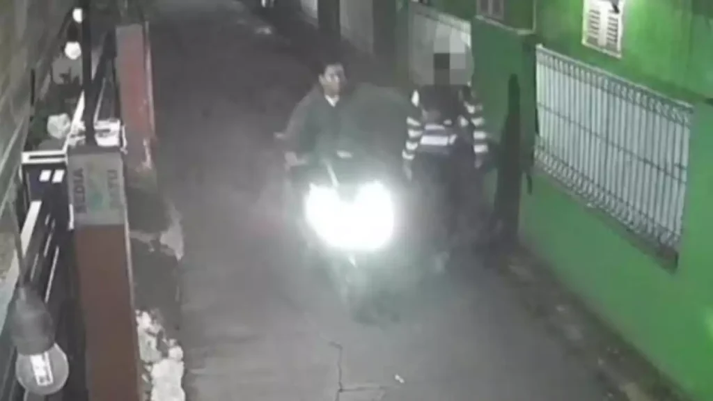 Polisi Selidiki Dugaan Begal Payudara di Cikarang Barat