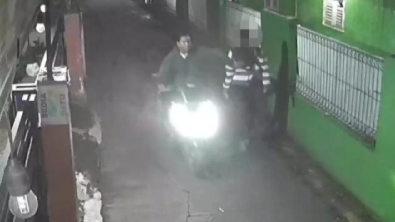 Polisi Selidiki Dugaan Begal Payudara di Cikarang Barat