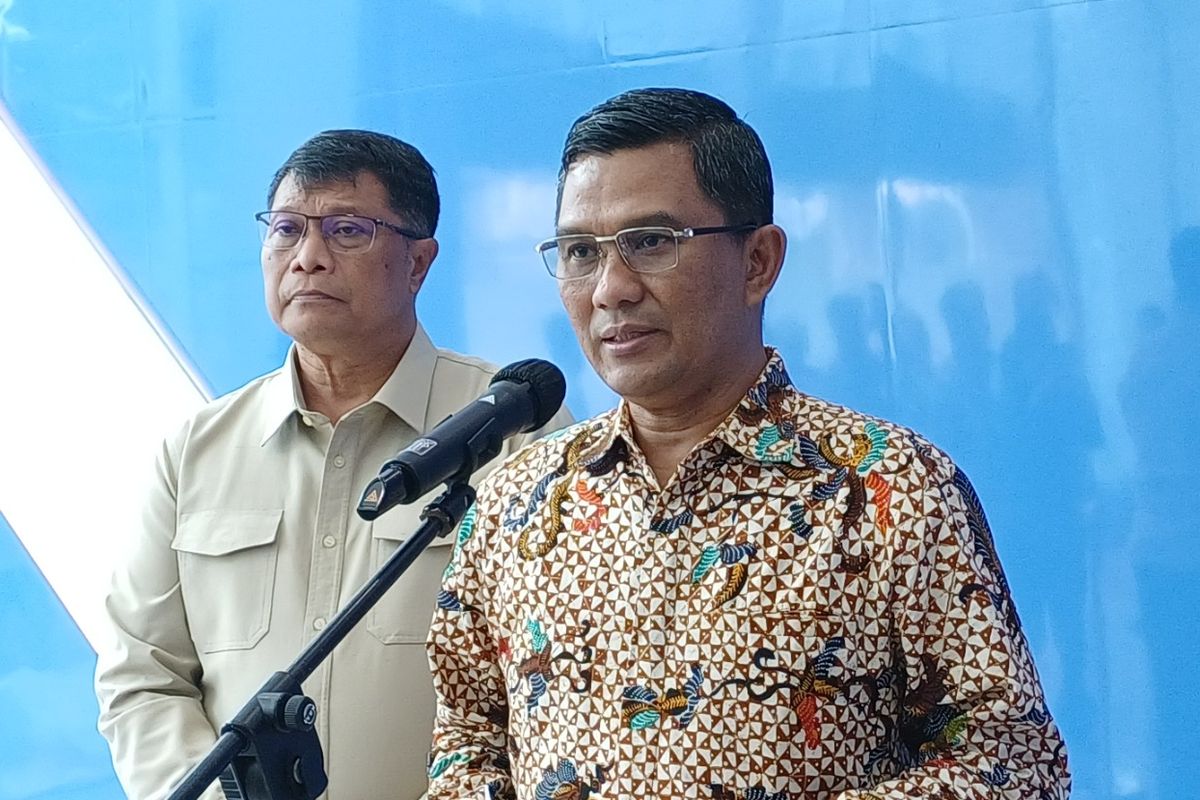 Kirim PMI ke Timur Tengah, KP2MI Jatuhkan Sanksi ke PT Bahtera Tullus Karya