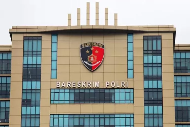 Tersangka Fraud Dana Syariah Indonesia Dipanggil Penyidik Senin Depan