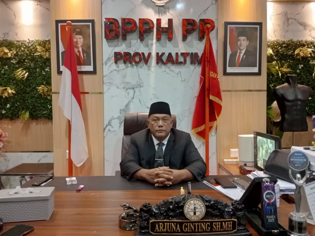 Dua Audit Jadi Sorotan dalam Kasus RS Bekokong Kubar