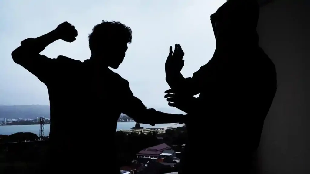 Anak Tewas Diduga Dianiaya Oknum Brimob, Ayah Minta Diusut Tuntas