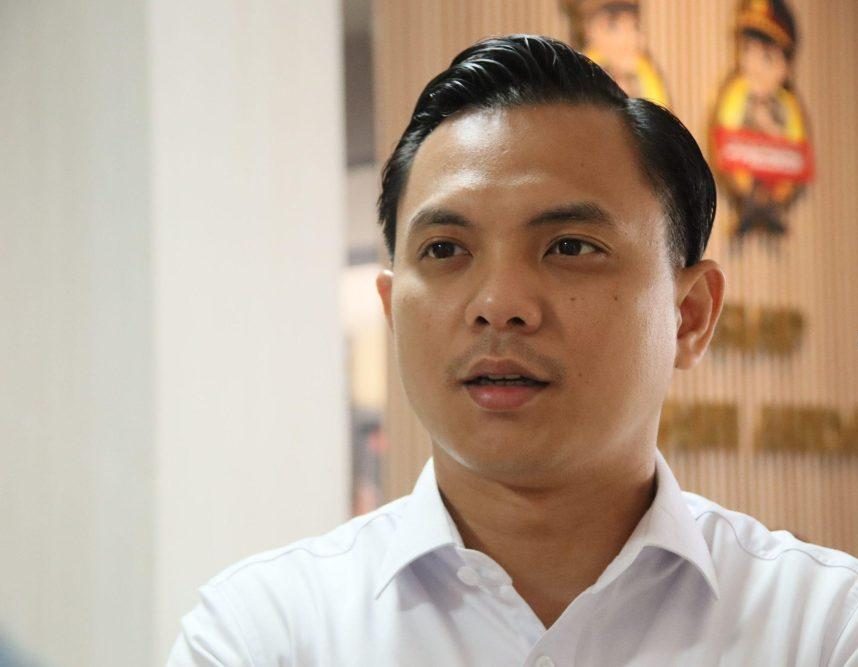 Polisi Duga Bendahara RS BP Batam Meninggal karena Bunuh Diri