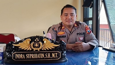 Mulut Bayi 5 Hari Lebam di Magetan, Polisi Selidiki Dugaan Penganiayaan