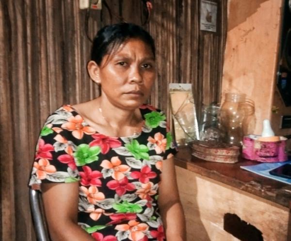 Kasus Tuduhan Pencurian, Anak SD di Kupang Alami Trauma Psikologis dan Enggan Sekolah