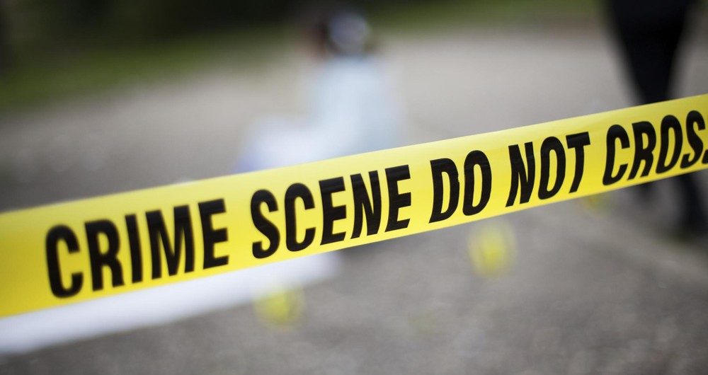 Kasus Sandera Hakim Prancis, Polisi Amankan Lima Tersangka