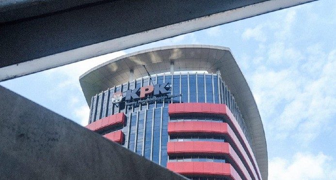 Tiga Saksi Dipanggil KPK Terkait Kasus Sudewo di Polda Jateng
