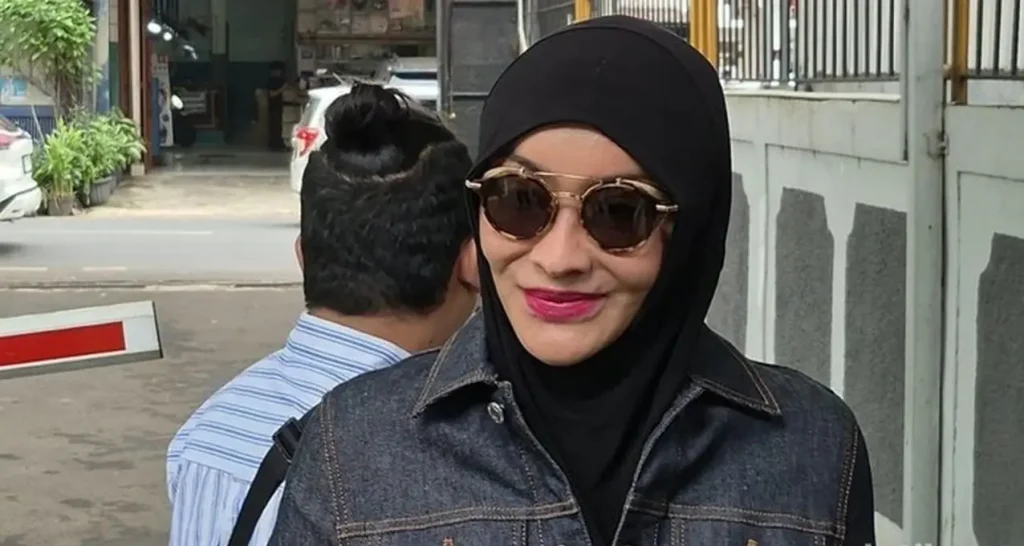 Doktif Hadiri Sidang Praperadilan Richard Lee