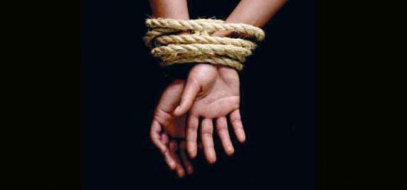 Dua Pekan Diculik, Tiga Pekerja Tambang di Meksiko Ditemukan Tewas