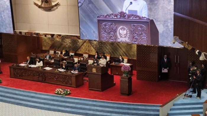 DPR Setuju Hibah Kapal Patroli Jepang untuk TNI AL