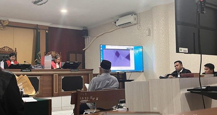 Sri Purnomo Tegaskan Hibah Pariwisata Tak Ada Kaitannya dengan Pilkada