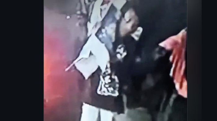 Heboh Pria Bawa Karung Disebut Berisi Mayat di Tambora, Ini Penjelasan Polisi