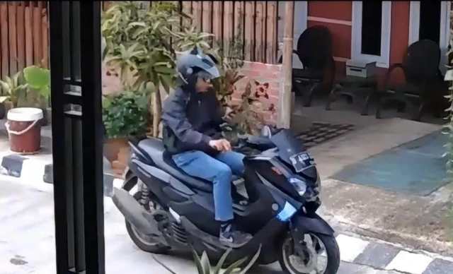 Modus Jualan Madu, Warga Indramayu Diduga Jadi Korban Hipnotis