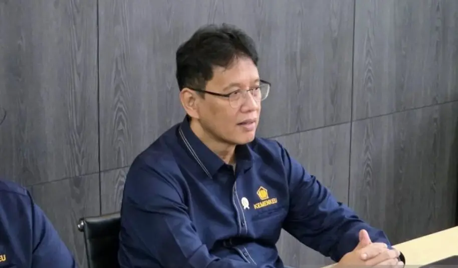 Pemerintah Siapkan WFH Tiap Jumat, Tekan Konsumsi BBM