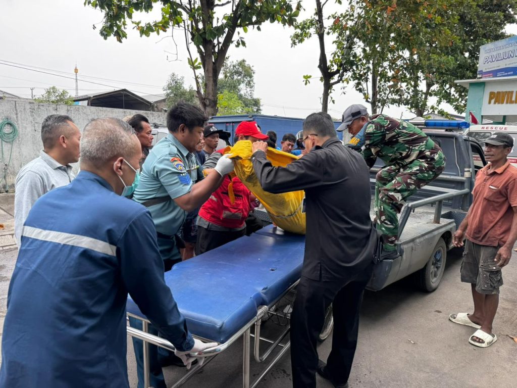 Razia Sabung Ayam Berujung Duka, Dua Pemuda Ditemukan Tewas