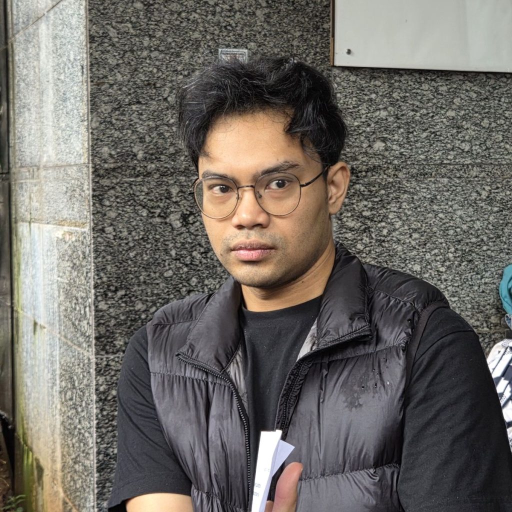 Sidang Cerai Insanul–Mawa Digelar Hari Ini, Kehadiran Jadi Penentu