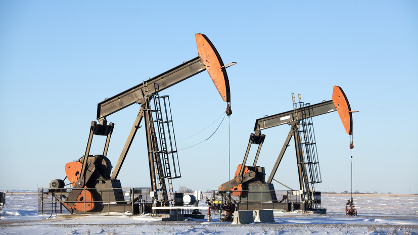 Minyak Rusia Kembali Dilirik Asia, Apa Dampaknya bagi Indonesia?