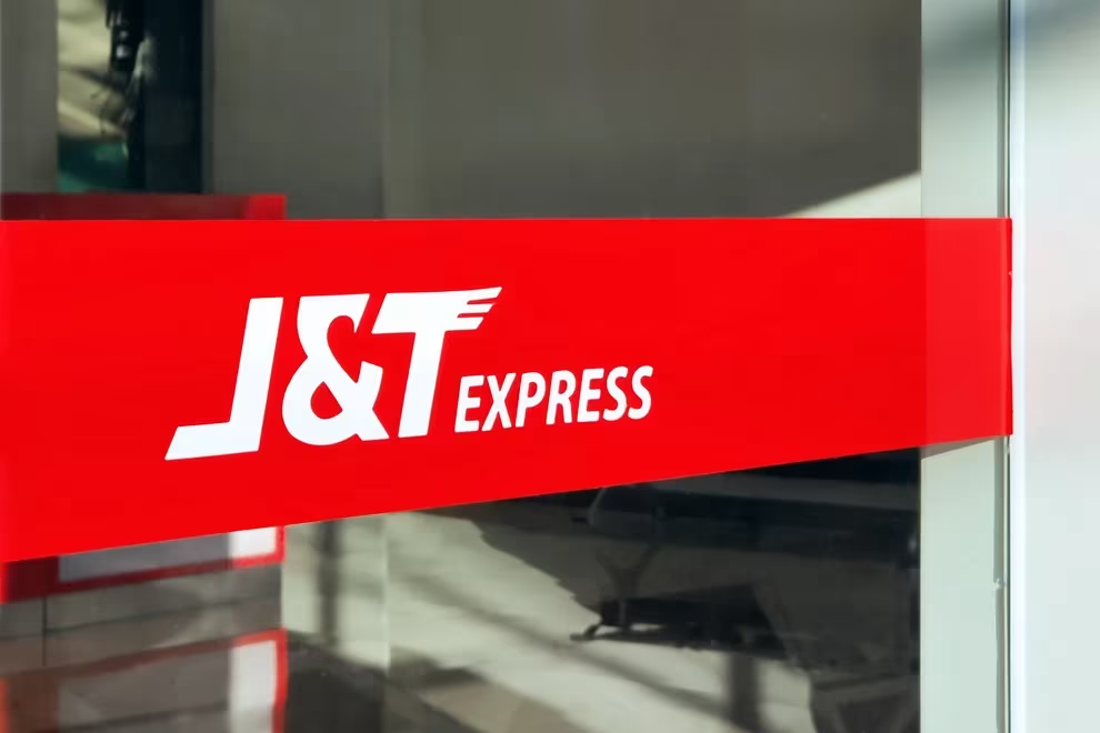 J&T Express Tempuh Jalur Hukum Terkait Dugaan Penggelapan di Sunter