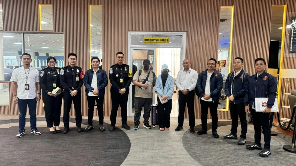 Eks Kepala Kas BNI Ditahan, Diduga Gelapkan Dana Jemaat Rp28 Miliar