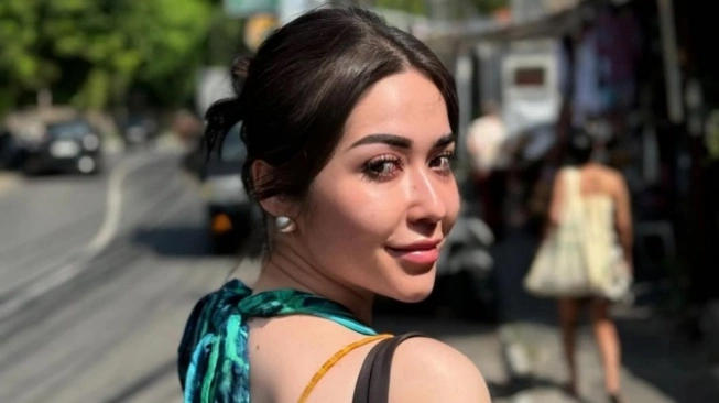 Komisi III DPR Akan Panggil Nabilah O’Brien dalam RDPU Kasus Dugaan Pencurian