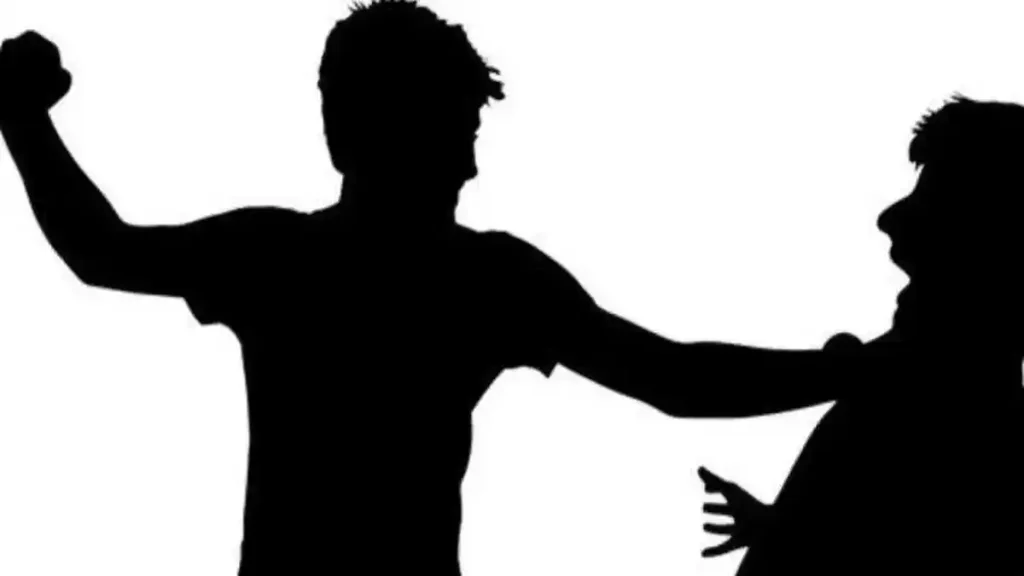 Konflik Belis Berujung Maut, Pria di Kupang Tewas Dianiaya Ipar