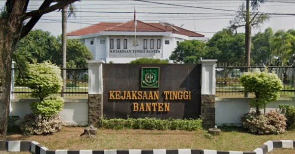 Kejati Banten Dalami Dugaan Korupsi Aset UIN, Aliran Pengelolaan Disisir